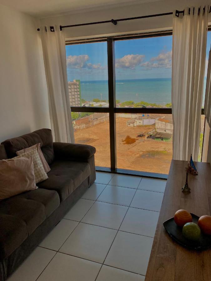 Galés De Pajuçara 1002 * Maceió