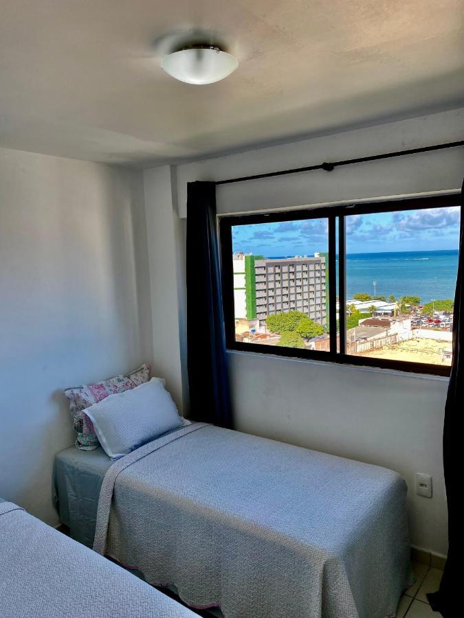 Galés De Pajuçara 1002 * Maceió